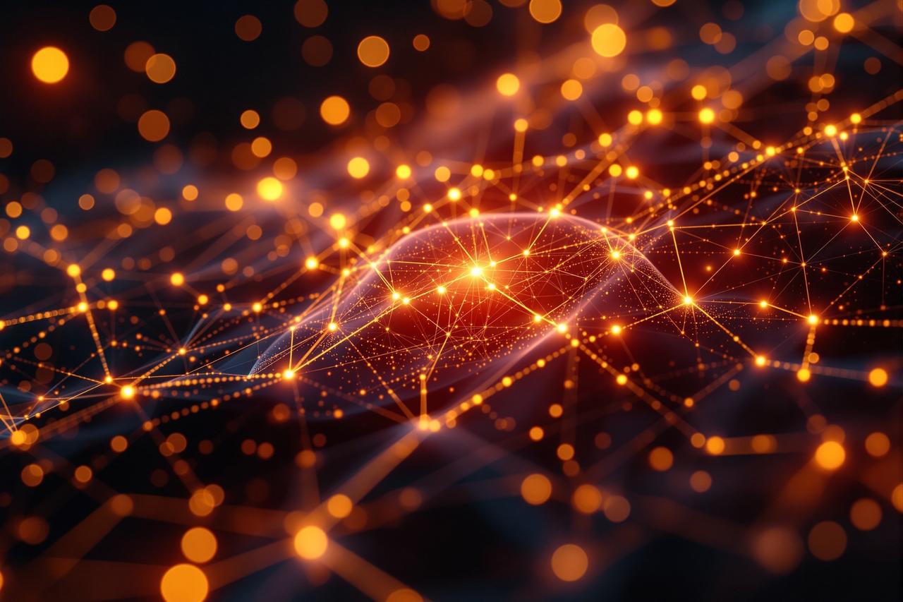 免费漫剧网公司动态 — 免费漫剧网 AI 智能推荐 3.0 上线,用户停留时长提升 40%