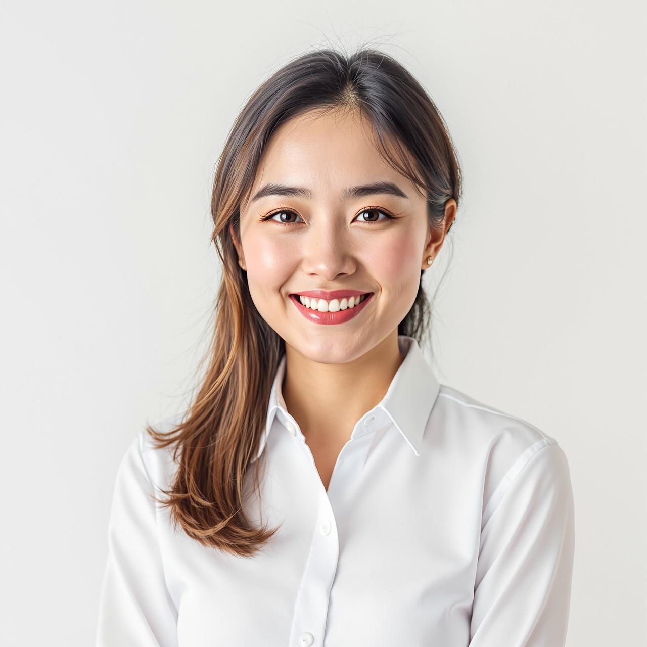 免费漫剧网核心团队成员 苏婉清 — 联合创始人 & COO